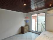 Alquiler casa 5 habtc samborondon