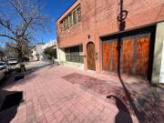 ALQUILER CASA 5TA SECCIÓN, CIUDAD MENDOZA