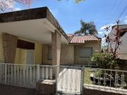 Alquiler Casa 60 años 2 dormitorios, 1 cochera, 75m2,...