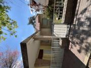 Alquiler Casa 60 años 2 dormitorios, 1 cochera, 75m2,...