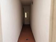 Alquiler Casa, 60m2, 9 Julio 4600, Echesortu, Santa Fe |...