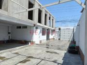 Alquiler Casa 650 M2, Ideal Para Empresa Con Vivienda...