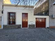 Alquiler Casa 65 años 2 dormitorios, 145m2, Bv....