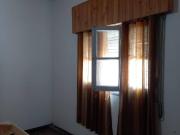 Alquiler Casa 65 años 2 dormitorios, 94m2, Norte,...