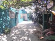 Alquiler Casa 66 años 2 dormitorios, 90m2, 1 cochera,...