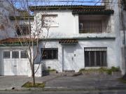 ALQUILER CASA 6 AMBIENTES 3 DOR. C/JARDIN Y PILETA