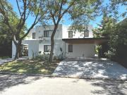 Alquiler Casa 6 Ambientes a la laguna en Barrio Santa...