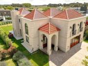 ALQUILER CASA 6 AMBIENTES ARENAS DEL SUR