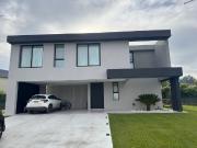 ALQUILER CASA 6 AMBIENTES FINCAS DEL ALBA CANNING