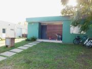 Alquiler Casa 6 años 2 dormitorios, 100m2, 2 cocheras,...