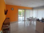 Alquiler Casa 6 años 3 dormitorios, 170m2, Este, Iriondo...