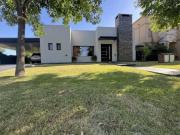 Alquiler Casa 6 años 3 dormitorios, 177m2, Norte, San...