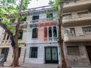 Alquiler Casa 6 dormitorios 100 años, Norte, 1 cochera,...