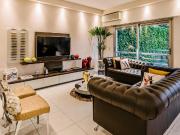 Alquiler Casa 6 habitaciones completamente amoblada en...