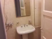 Alquiler casa 6ta secc. Sistema frio / calor central,...