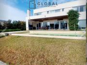Alquiler Casa 7 años 3 dormitorios, 220m2, Norte, El... Alquiler Casa 7 años 3 dormitorios, 220m2, Norte, El...