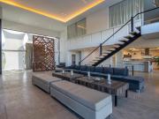 Alquiler Casa 7 años 3 dormitorios, con balcón, Oeste,...