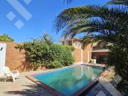 Alquiler Casa 7 dormitorios Amplia cochera Neuquen Centro