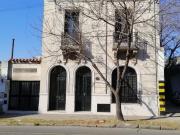 Alquiler Casa 80 años 2 dormitorios, 90m2, Oeste, Alem...