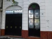 Alquiler Casa, 80m2, Gaboto 471, General Jose De San...