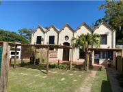 Alquiler Casa 8 años 1 dormitorio, 85m2, 1 cochera, Juan...