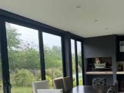 Alquiler Casa 8 años 3 dormitorios, 600m2, Norte,...