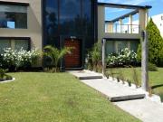 Alquiler Casa 8 años 4 dormitorios, 4 cocheras, 320m2,...