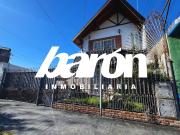 Alquiler Casa 8 dormitorios, 266m2, Norte, 12 Octubre...