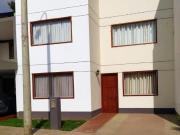 ALQUILER CASA a 30 min DEL PUERTO DE CHANCAY, TRES PISOS...