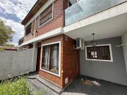 Alquiler Casa a estrenar 2 dormitorios, 100m2, 1...