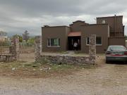 Alquiler Casa a estrenar 2 dormitorios, 120m2, El...