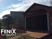 Alquiler Casa a estrenar 2 dormitorios, 300m2, 3...