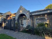 Alquiler Casa a estrenar 2 dormitorios, 3 cocheras,...