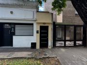 Alquiler Casa a estrenar 2 dormitorios, 60m2, Blanque,...