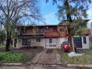Alquiler Casa a estrenar 2 dormitorios, 66m2, con...
