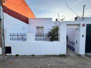 Alquiler Casa a estrenar 2 dormitorios, 70m2, Este,...