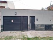 Alquiler Casa a estrenar 2 dormitorios, 75m2, 1 cochera,...