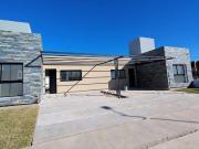 Alquiler Casa a estrenar 2 dormitorios, 80m2, Norte, San...