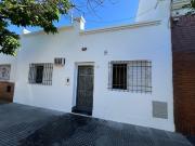 Alquiler Casa a estrenar 2 dormitorios, 90m2, Sur,...