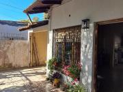 Alquiler Casa 40 años 2 dormitorios, Dr Antonio Caviglia...