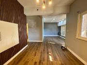 Alquiler Casa a estrenar 2 dormitorios, Joaquin V...