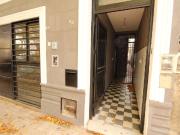 Alquiler Casa a estrenar 2 dormitorios, Norte, 68m2, 9...