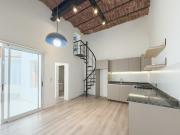 Alquiler Casa a estrenar 2 dormitorios, Norte, 88m2, San...