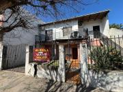 Alquiler Casa a estrenar 2 dormitorios, Norte, Herrera... Alquiler Casa a estrenar 2 dormitorios, Norte, Herrera...