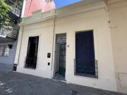 Alquiler Casa a estrenar 3 dormitorios, 120m2, San...