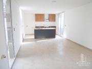 Alquiler Casa a estrenar 3 dormitorios, 140m2, 2...