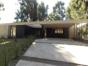 Alquiler Casa a estrenar 3 dormitorios, 176m2, Oeste,...