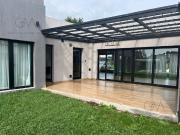 Alquiler Casa a estrenar 3 dormitorios, 180m2, Este,...