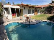 Alquiler Casa a estrenar 3 dormitorios, 1 cochera,...