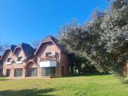 Alquiler Casa a estrenar 3 dormitorios, 240m2, 4...